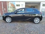 Opel Corsa 1.2 Edition /39.000 Km/Navi/Apple/Android/Cruise/1e Eig/Garantie