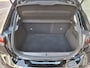 Opel Corsa 1.2 Edition /39.000 Km/Navi/Apple/Android/Cruise/1e Eig/Garantie