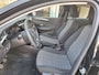 Opel Corsa 1.2 Edition /39.000 Km/Navi/Apple/Android/Cruise/1e Eig/Garantie
