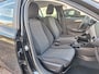 Opel Corsa 1.2 Edition /39.000 Km/Navi/Apple/Android/Cruise/1e Eig/Garantie