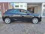 Opel Corsa 1.2 Edition /39.000 Km/Navi/Apple/Android/Cruise/1e Eig/Garantie