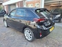 Opel Corsa 1.2 Edition /39.000 Km/Navi/Apple/Android/Cruise/1e Eig/Garantie