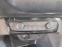 Opel Corsa 1.2 Edition /39.000 Km/Navi/Apple/Android/Cruise/1e Eig/Garantie