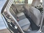 Opel Corsa 1.2 Edition /39.000 Km/Navi/Apple/Android/Cruise/1e Eig/Garantie