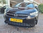 Opel Corsa 1.2 Edition /39.000 Km/Navi/Apple/Android/Cruise/1e Eig/Garantie