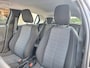 Opel Corsa 1.2 Edition /39.000 Km/Navi/Apple/Android/Cruise/1e Eig/Garantie