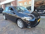 Opel Corsa 1.2 Edition /39.000 Km/Navi/Apple/Android/Cruise/1e Eig/Garantie
