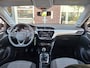 Opel Corsa 1.2 Edition /39.000 Km/Navi/Apple/Android/Cruise/1e Eig/Garantie