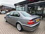 BMW 3-Serie 316i Special Edition | Automaat | Airco | Stoelverwarming |