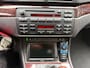 BMW 3-Serie 316i Special Edition | Automaat | Airco | Stoelverwarming |