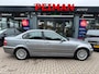 BMW 3-Serie 316i Special Edition | Automaat | Airco | Stoelverwarming |