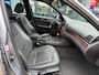BMW 3-Serie 316i Special Edition | Automaat | Airco | Stoelverwarming |
