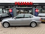 BMW 3-Serie 316i Special Edition | Automaat | Airco | Stoelverwarming |