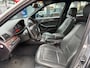 BMW 3-Serie 316i Special Edition | Automaat | Airco | Stoelverwarming |