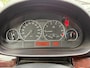 BMW 3-Serie 316i Special Edition | Automaat | Airco | Stoelverwarming |