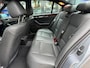 BMW 3-Serie 316i Special Edition | Automaat | Airco | Stoelverwarming |