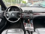 BMW 3-Serie 316i Special Edition | Automaat | Airco | Stoelverwarming |