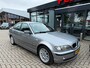 BMW 3-Serie 316i Special Edition | Automaat | Airco | Stoelverwarming |
