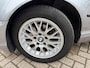 BMW 3-Serie 316i Special Edition | Automaat | Airco | Stoelverwarming |
