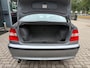 BMW 3-Serie 316i Special Edition | Automaat | Airco | Stoelverwarming |