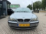 BMW 3-Serie 316i Special Edition | Automaat | Airco | Stoelverwarming |