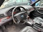 BMW 3-Serie 316i Special Edition | Automaat | Airco | Stoelverwarming |