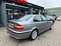 BMW 3-Serie 316i Special Edition | Automaat | Airco | Stoelverwarming |