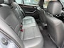 BMW 3-Serie 316i Special Edition | Automaat | Airco | Stoelverwarming |