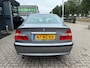 BMW 3-Serie 316i Special Edition | Automaat | Airco | Stoelverwarming |