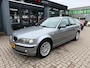 BMW 3-Serie 316i Special Edition | Automaat | Airco | Stoelverwarming |