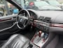 BMW 3-Serie 316i Special Edition | Automaat | Airco | Stoelverwarming |