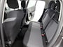Citroën C3 83pk Feel Edition | Rijklaar | Navigatie | Apple Carplay | Active Safety Brake |