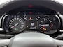 Citroën C3 83pk Feel Edition | Rijklaar | Navigatie | Apple Carplay | Active Safety Brake |