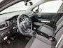 Citroën C3 83pk Feel Edition | Rijklaar | Navigatie | Apple Carplay | Active Safety Brake |