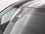 Citroën C3 83pk Feel Edition | Rijklaar | Navigatie | Apple Carplay | Active Safety Brake |
