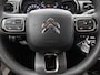 Citroën C3 83pk Feel Edition | Rijklaar | Navigatie | Apple Carplay | Active Safety Brake |