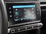 Citroën C3 83pk Feel Edition | Rijklaar | Navigatie | Apple Carplay | Active Safety Brake |