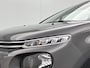 Citroën C3 83pk Feel Edition | Rijklaar | Navigatie | Apple Carplay | Active Safety Brake |