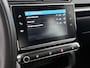 Citroën C3 83pk Feel Edition | Rijklaar | Navigatie | Apple Carplay | Active Safety Brake |