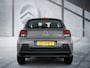 Citroën C3 83pk Feel Edition | Rijklaar | Navigatie | Apple Carplay | Active Safety Brake |