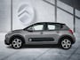 Citroën C3 83pk Feel Edition | Rijklaar | Navigatie | Apple Carplay | Active Safety Brake |