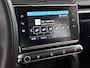 Citroën C3 83pk Feel Edition | Rijklaar | Navigatie | Apple Carplay | Active Safety Brake |