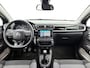 Citroën C3 83pk Feel Edition | Rijklaar | Navigatie | Apple Carplay | Active Safety Brake |