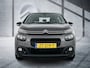 Citroën C3 83pk Feel Edition | Rijklaar | Navigatie | Apple Carplay | Active Safety Brake |