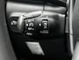 Citroën C3 83pk Feel Edition | Rijklaar | Navigatie | Apple Carplay | Active Safety Brake |