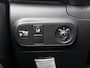 Citroën C3 83pk Feel Edition | Rijklaar | Navigatie | Apple Carplay | Active Safety Brake |