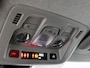 Citroën C3 83pk Feel Edition | Rijklaar | Navigatie | Apple Carplay | Active Safety Brake |