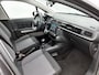 Citroën C3 83pk Feel Edition | Rijklaar | Navigatie | Apple Carplay | Active Safety Brake |