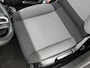 Citroën C3 83pk Feel Edition | Rijklaar | Navigatie | Apple Carplay | Active Safety Brake |
