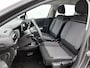 Citroën C3 83pk Feel Edition | Rijklaar | Navigatie | Apple Carplay | Active Safety Brake |